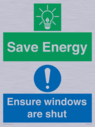 save-energy--ensure-windows-are-shut~